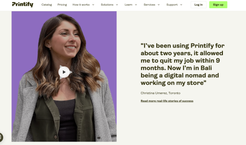 How to Get More B2B Product Reviews in 2026