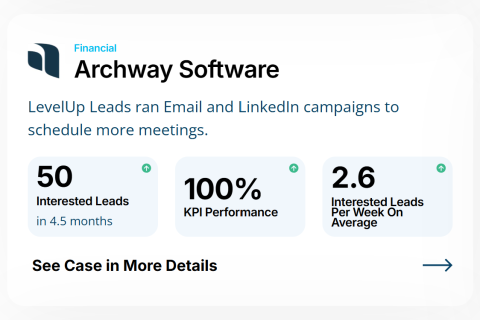 Omnichannel Marketing