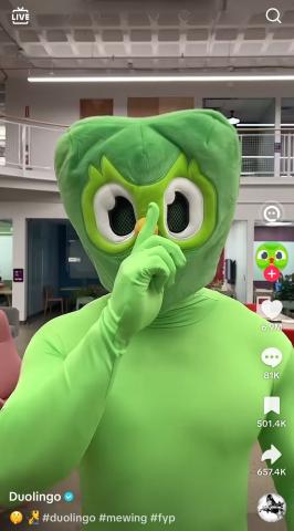 What Makes Viewers Watch: Data on Short-Form Content