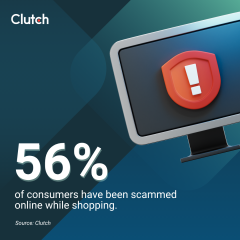 6 Online Scamming Red Flags to Look Out For