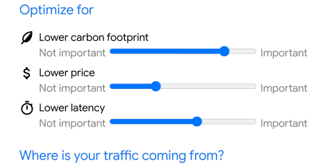 Sustainable Development for Digital Agencies: How to Green Your Product Lifecycle and Prove It