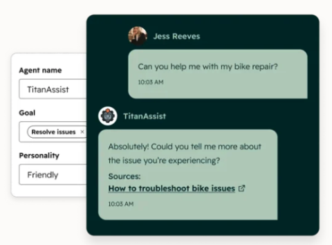 The Best AI Customer Support Software for Small Businesses