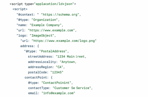 5 Effective Ways to Make AI Search Engines Mention Your B2B Business