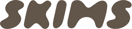 Skims (2019)
