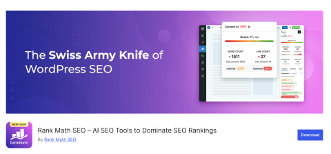 7 Ways WordPress Sites Can Leverage AI to Boost User Engagement