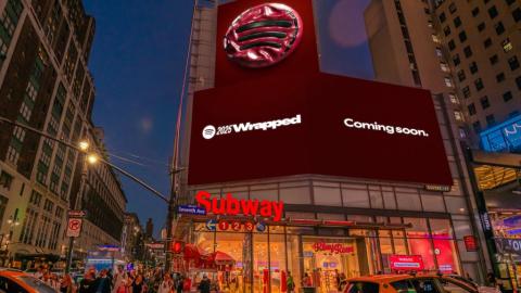 9 Advertisement Design Principles That Stop the Scroll