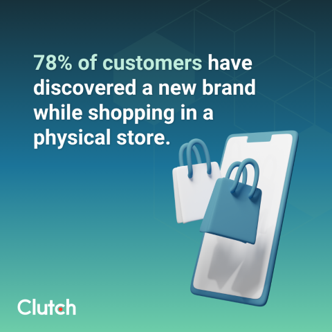 Why Consumers Notice Your Brand But Don't Buy It