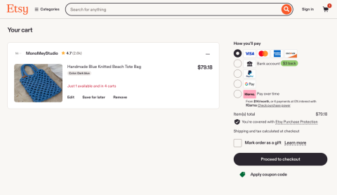 Social Proof Placement: Where to Put Reviews, Ratings, and UGC for Maximum Conversions
