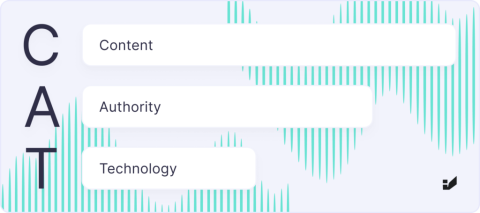 How to Effectively Measure & Improve Visibility in AI Search Results