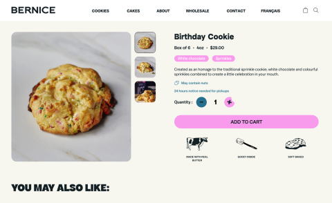 Web Design Trends Shaping the Future of High-Converting Websites