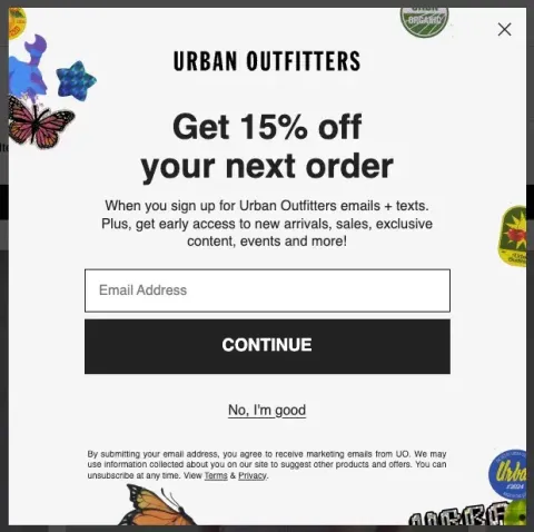 9 Advertisement Design Principles That Stop the Scroll