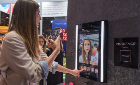 11 Companies Using Augmented Reality in Retail (and Why It Works)
