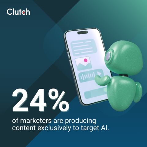 Digital Marketing Trends You Can’t Ignore in 2026