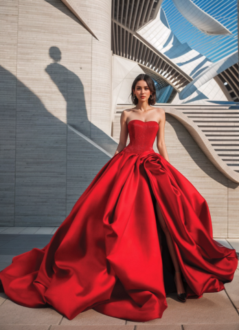 Light-Shadow mismatches