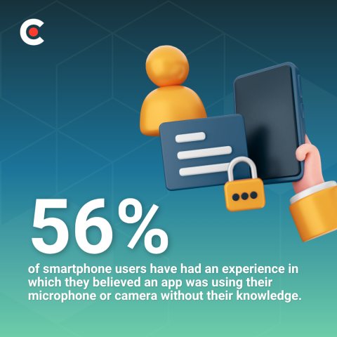 Is Your Phone Spying On You? (And How to Stop It)