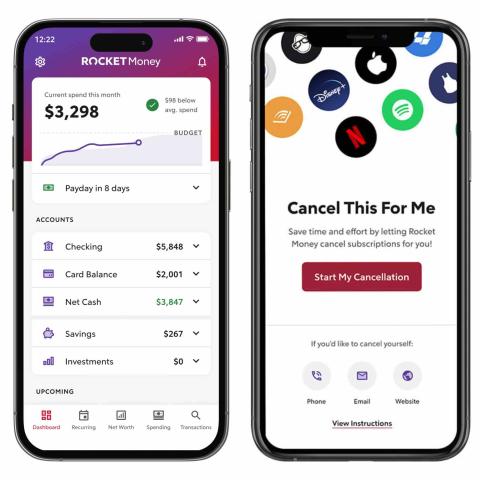 App Fatigue is Real: What That Means for Businesses