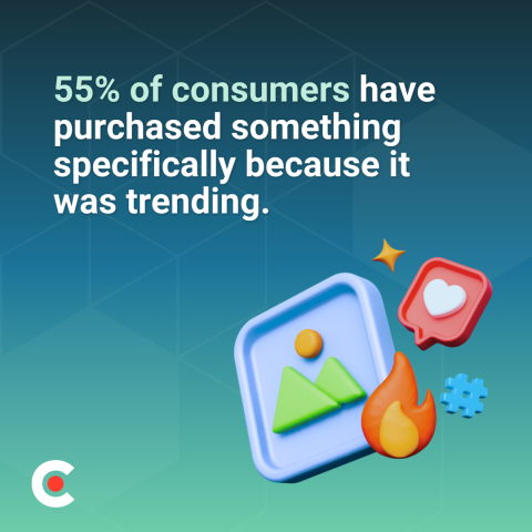 The New Rules of Brand Discovery: How Consumers Find Brands in 2026