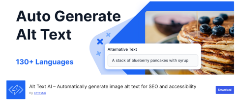 7 Ways WordPress Sites Can Leverage AI to Boost User Engagement