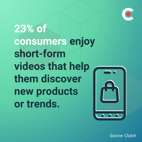 The Idea of Social Discovery