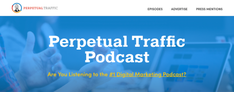 10 Content Marketing Podcasts Industry Leaders Actually Listen To in 2026