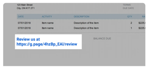 How to Get More B2B Product Reviews in 2026