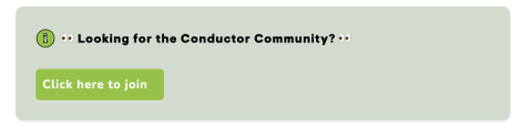 What Motivates Online Community Membership?