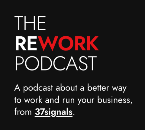 Beyond the Mic: The Influence of Podcasts