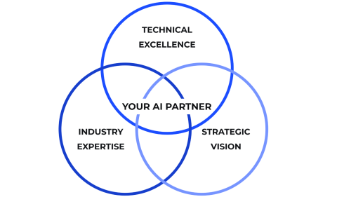 The Profile of an Ideal Partner: Skill Sets and Capabilities