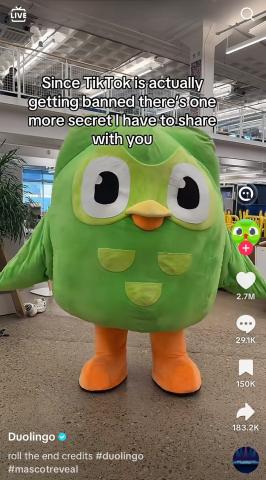 What Makes Viewers Watch: Data on Short-Form Content