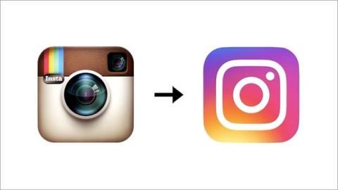 Instagram (2016)