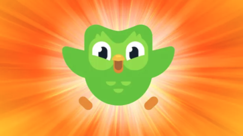 Duolingo