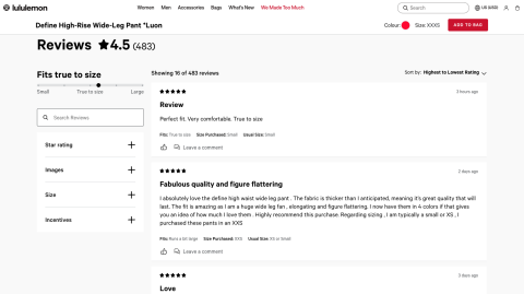 Social Proof Placement: Where to Put Reviews, Ratings, and UGC for Maximum Conversions