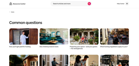 5 Effective Ways to Make AI Search Engines Mention Your B2B Business
