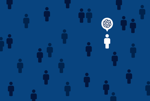 Answer Engine Optimization Is Reshaping How Businesses Get Chosen