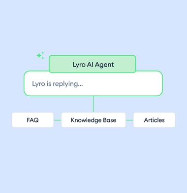 The Best AI Customer Support Software for Small Businesses