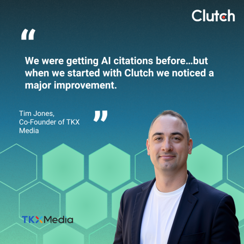 TKX Media
