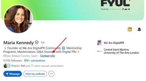4 LinkedIn Strategies to Gain More Visibility for B2B Brands in AI Search
