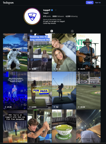 Instagram Brand Discovery: Strategies That Work