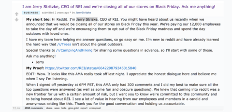 Top 4 Ways to Turn Reddit Engagement into AI-Driven Lead Generation