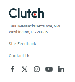 Clutch.co