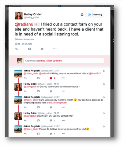 8 Small Business Tools for Online and Offline Sales | Clutch.co