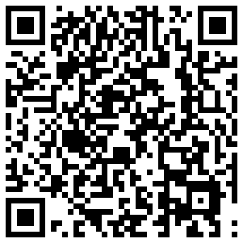 example of QR code