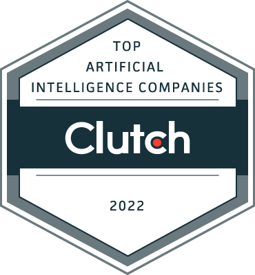 Artificial Intelligence Badge 2022