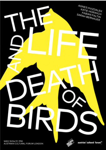 Web designers will experiment with chaotic typography in 2019. 