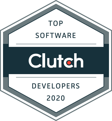 Top Clutch Software Developers 2020