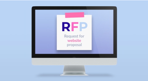 How to Evaluate a Web Design Proposal