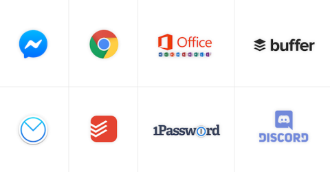 Apple TestFlight program