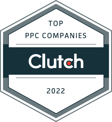 PPC Companies Badge 2022