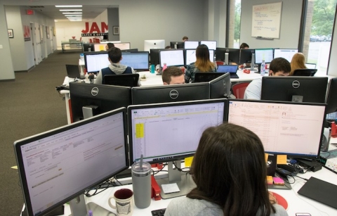 JAM Paper & Envelope Office