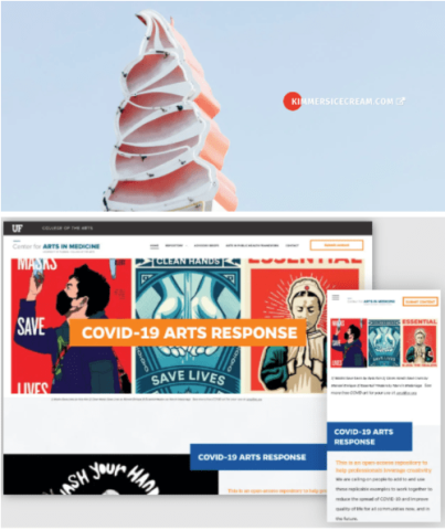 olive st design portfolio